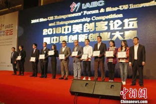 團(tuán)隊(duì),大賽,創(chuàng)新,創(chuàng)業(yè)