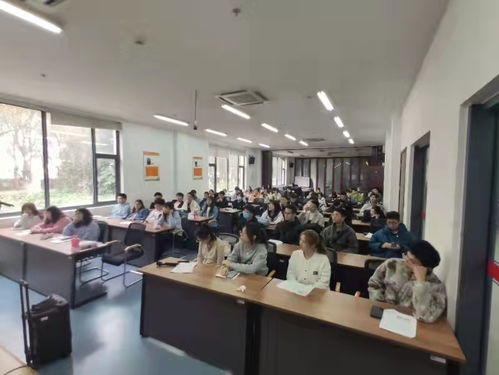 上海大學生創(chuàng)新創(chuàng)業(yè)訓練計劃,大學生創(chuàng)新創(chuàng)業(yè)訓練計劃項目,國家級大學生創(chuàng)新創(chuàng)業(yè)訓練計劃項目