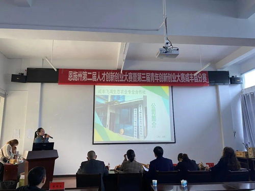 恩施,創(chuàng)新,創(chuàng)業(yè),學(xué)院