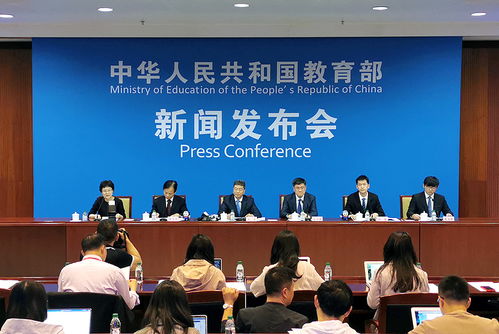 高校大學(xué)生創(chuàng)新創(chuàng)業(yè)教育改革