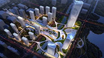 補(bǔ)貼,創(chuàng)新,房屋,創(chuàng)業(yè)