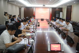 大學創(chuàng)新創(chuàng)業(yè)實踐基地店長