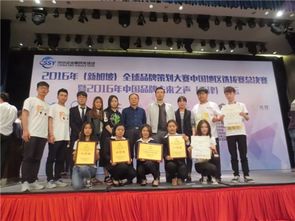 能力,創(chuàng)新,創(chuàng)業(yè),金融