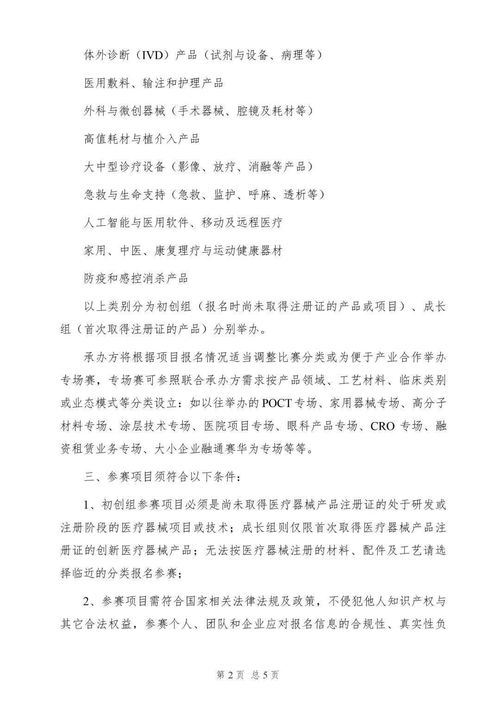 會議記錄,創(chuàng)新,創(chuàng)業(yè),專題