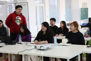 創(chuàng)業(yè)項(xiàng)目,指導(dǎo)老師,指導(dǎo),情況