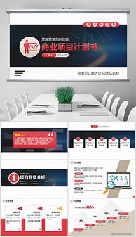 創(chuàng)新創(chuàng)業(yè)大賽項目計劃書盈利