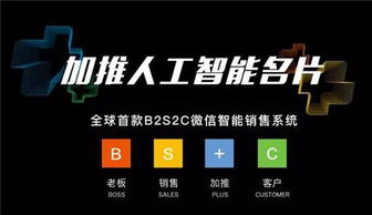 互聯(lián)網(wǎng)+大學(xué)生創(chuàng)新創(chuàng)業(yè)范文,互聯(lián)網(wǎng)+創(chuàng)新創(chuàng)業(yè),互聯(lián)網(wǎng)+大學(xué)生創(chuàng)新創(chuàng)業(yè)