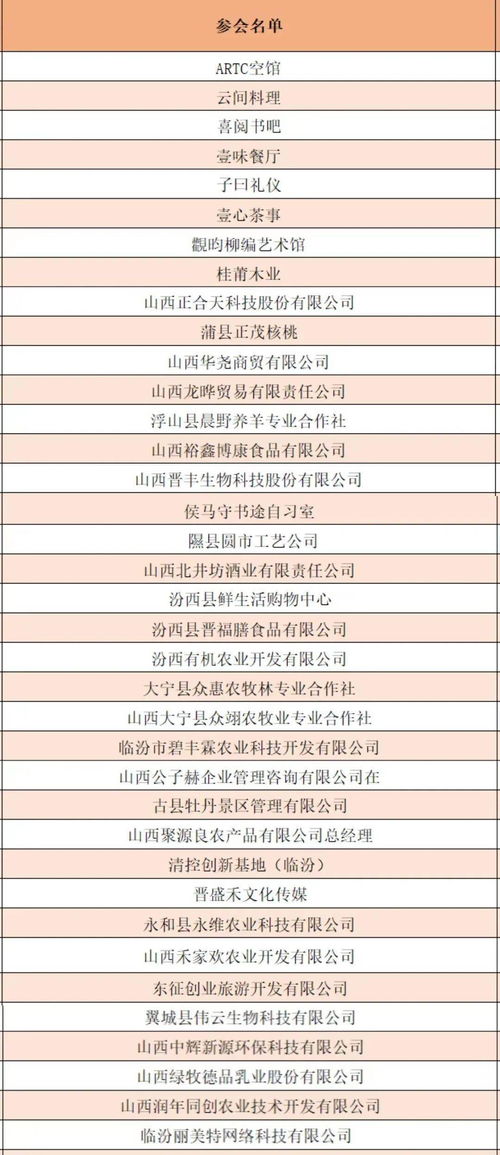 機考,創(chuàng)新,基礎(chǔ),創(chuàng)業(yè)