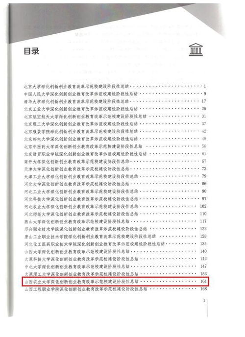 創(chuàng)新創(chuàng)業(yè)課后感想500字,大學(xué)生創(chuàng)新創(chuàng)業(yè)教育課后答案,大學(xué)生創(chuàng)新創(chuàng)業(yè)課后感想