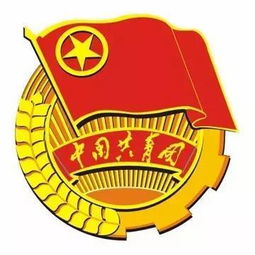 共青團員創(chuàng)新創(chuàng)業(yè)