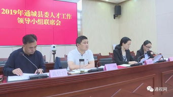 隊(duì)伍建設(shè),創(chuàng)新,創(chuàng)業(yè),方案