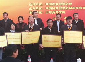 文獻(xiàn),創(chuàng)新,創(chuàng)業(yè),實(shí)訓(xùn)基地