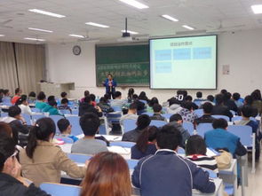 創(chuàng)新創(chuàng)業(yè)班會(huì)心得體會(huì),創(chuàng)新創(chuàng)業(yè)班會(huì)心得,創(chuàng)新創(chuàng)業(yè)班會(huì)記錄