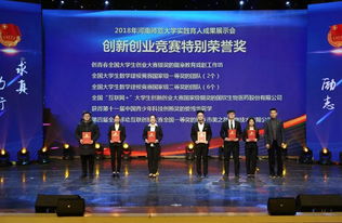 競(jìng)賽,委員會(huì),創(chuàng)新,創(chuàng)業(yè)