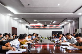 領導講話,創(chuàng)新,創(chuàng)業(yè),學校