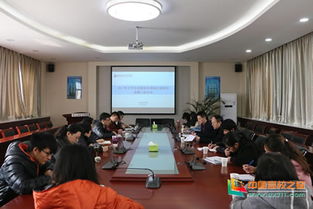 創(chuàng)新創(chuàng)業(yè)結題失敗后果,大學生創(chuàng)新創(chuàng)業(yè)結題報告,創(chuàng)新創(chuàng)業(yè)結題報告書