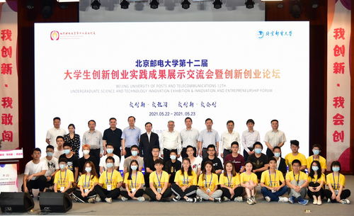 效果,創(chuàng)新,創(chuàng)業(yè),學(xué)院