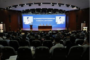 大學(xué)生創(chuàng)新創(chuàng)業(yè)教育,創(chuàng)新創(chuàng)業(yè)教育的意義,創(chuàng)新創(chuàng)業(yè)教育論文