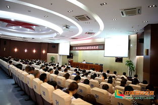 陜西國際商貿(mào)學(xué)院創(chuàng)新創(chuàng)業(yè)學(xué)院,陜西國際商貿(mào)學(xué)院創(chuàng)新創(chuàng)業(yè)講座,陜西國際商貿(mào)學(xué)院創(chuàng)新創(chuàng)業(yè)心得體會