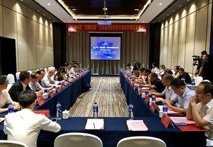 評審,創(chuàng)業(yè)項目,講話,創(chuàng)新