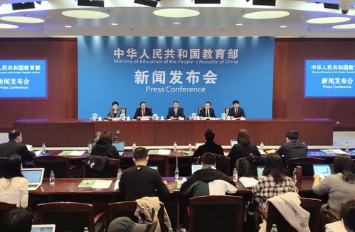 第六屆山東省互聯(lián)網(wǎng)加大學(xué)生創(chuàng)新創(chuàng)業(yè)大賽