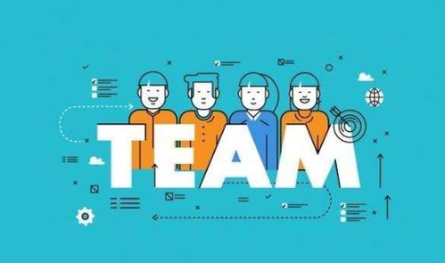 創(chuàng)新,創(chuàng)業(yè),機械,論文