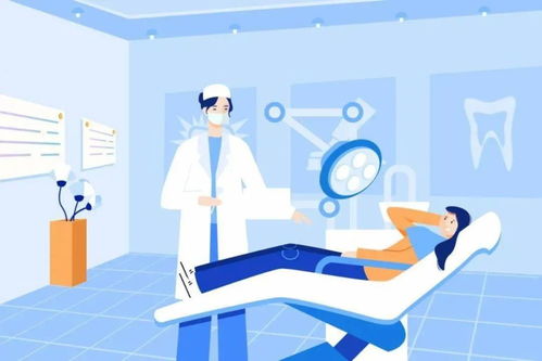 康復(fù),創(chuàng)新,創(chuàng)業(yè),專業(yè)