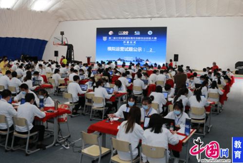 職教集團背景下創(chuàng)新創(chuàng)業(yè)教育