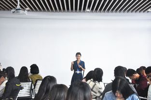 創(chuàng)新創(chuàng)業(yè)教學團隊建設方案