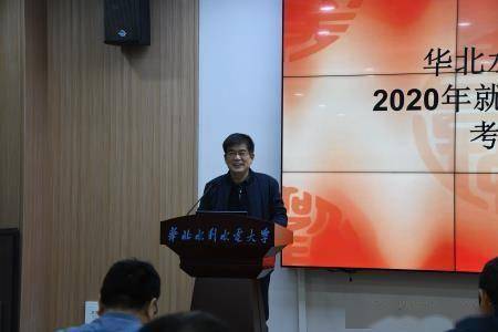 創(chuàng)新創(chuàng)業(yè)就業(yè)委員工作報(bào)告ppt,創(chuàng)新創(chuàng)業(yè)就業(yè)委員述職報(bào)告,創(chuàng)新創(chuàng)業(yè)就業(yè)委員述職