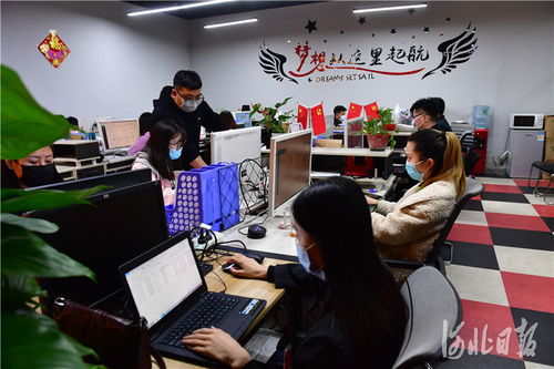 河北,創(chuàng)新,創(chuàng)業(yè),大學(xué)生