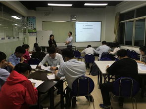 創(chuàng)新創(chuàng)業(yè)培訓(xùn)的感受心得,創(chuàng)新創(chuàng)業(yè)培訓(xùn)心得體會(huì),創(chuàng)新類創(chuàng)業(yè)培訓(xùn)感言