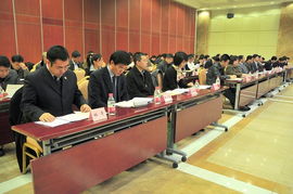 其完善創(chuàng)新的人才激勵機制,完善促進人才激勵機制的創(chuàng)新,大學生創(chuàng)新創(chuàng)業(yè)激勵機制