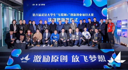 互聯(lián)網(wǎng)+大學(xué)生創(chuàng)業(yè)創(chuàng)新大賽路演,中國(guó)大學(xué)生創(chuàng)業(yè)創(chuàng)新大賽,大學(xué)生創(chuàng)業(yè)創(chuàng)新大賽是什么