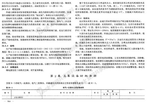 創(chuàng)新創(chuàng)業(yè)的營銷策略,大學生創(chuàng)新創(chuàng)業(yè)營銷策略,創(chuàng)新創(chuàng)業(yè)營銷策略怎么寫