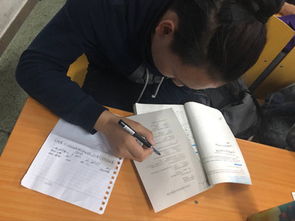 創(chuàng)新,調(diào)查,創(chuàng)業(yè),大學生