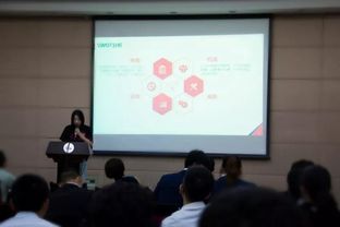 創(chuàng)業(yè)項(xiàng)目,創(chuàng)新,營(yíng)銷(xiāo),校園