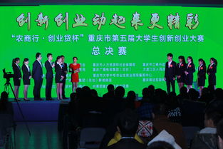 重慶大學創(chuàng)新創(chuàng)業(yè)平臺,重慶大學創(chuàng)新創(chuàng)業(yè)學院,重慶大學大學生創(chuàng)新創(chuàng)業(yè)項目管理平臺