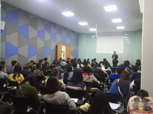 關(guān)于創(chuàng)新創(chuàng)業(yè)如何開展