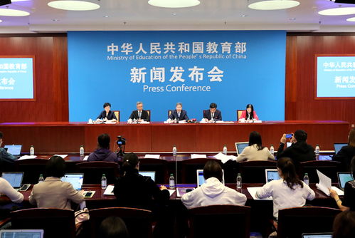 大學生創(chuàng)新創(chuàng)業(yè)問卷調(diào)查題目,大學生創(chuàng)新創(chuàng)業(yè)問卷調(diào)查,大學生創(chuàng)新創(chuàng)業(yè)問卷調(diào)查20題目