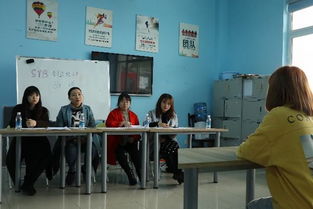 學(xué)生會創(chuàng)新創(chuàng)業(yè)部面試問題及回答,創(chuàng)新創(chuàng)業(yè)協(xié)會面試回答,創(chuàng)新創(chuàng)業(yè)中心面試回答