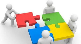 創(chuàng)新,創(chuàng)業(yè)