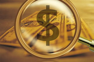 創(chuàng)業(yè)者,論述,素質(zhì),創(chuàng)新