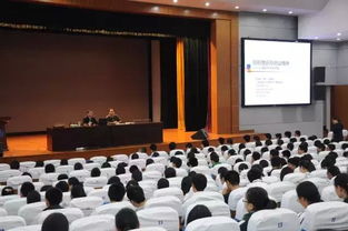 創(chuàng)新意識,關系,創(chuàng)業(yè)