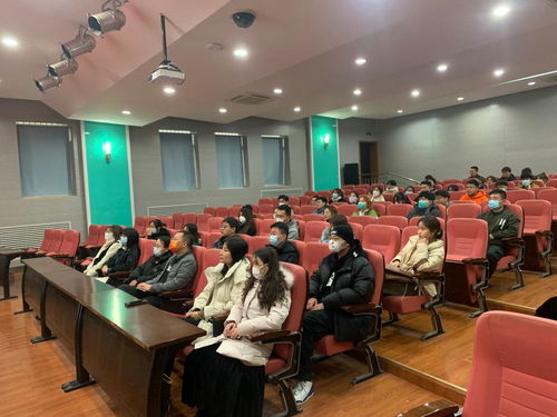 大連交通大學(xué)創(chuàng)新創(chuàng)業(yè)競賽指南