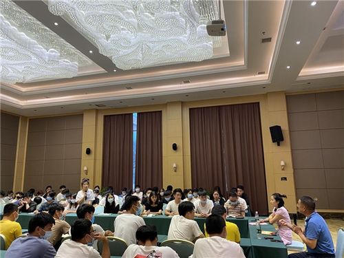 浙師大創(chuàng)新創(chuàng)業(yè)學(xué)院,教育類創(chuàng)新創(chuàng)業(yè)項目名稱,教育類創(chuàng)新創(chuàng)業(yè)案例