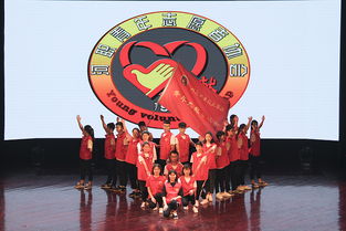 創(chuàng)新創(chuàng)業(yè)社團介紹,創(chuàng)新創(chuàng)業(yè)社團招新文案,大學(xué)生創(chuàng)新創(chuàng)業(yè)社團