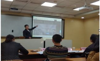 大學(xué)生創(chuàng)新創(chuàng)業(yè)活動通訊稿,創(chuàng)新創(chuàng)業(yè)通訊稿怎么寫,創(chuàng)新創(chuàng)業(yè)活動通訊稿