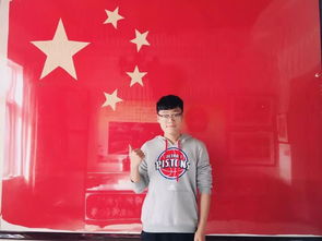 感悟,參與,創(chuàng)新,創(chuàng)業(yè)