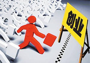 金融市場的創(chuàng)新創(chuàng)業(yè)